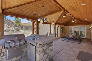 670 N Citrus Ave, Escondido, CA 92027 - Photo 12