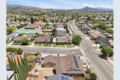 670 N Citrus Avenue, Escondido, CA 92027 - Photo 36