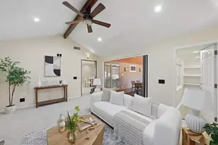 670 N Citrus Ave, Escondido, CA 92027 - Photo 16