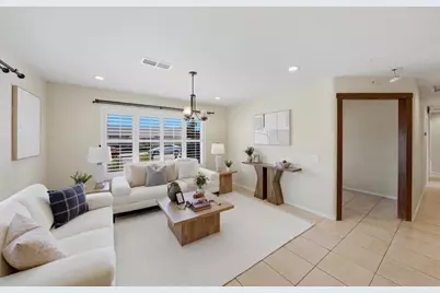 670 N Citrus Avenue, Escondido, CA 92027 - Photo 16