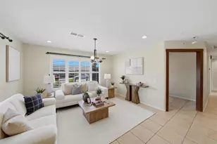 670 N Citrus Ave, Escondido, CA 92027 - Photo 16