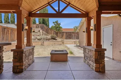 670 N Citrus Avenue, Escondido, CA 92027 - Photo 28