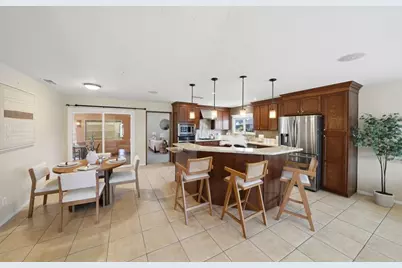 670 N Citrus Avenue, Escondido, CA 92027 - Photo 14