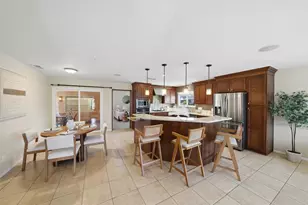 670 N Citrus Ave, Escondido, CA 92027 - Photo 14