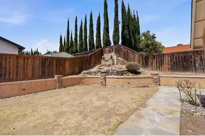 670 N Citrus Avenue, Escondido, CA 92027 - Photo 30