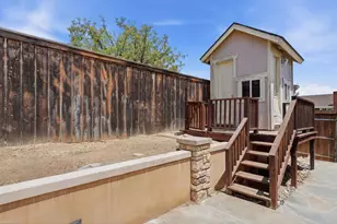 670 N Citrus Ave, Escondido, CA 92027 - Photo 30