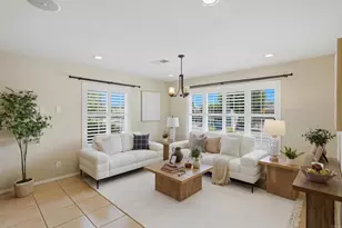 670 N Citrus Ave, Escondido, CA 92027 - Photo 14
