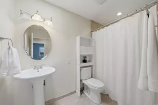 670 N Citrus Ave, Escondido, CA 92027 - Photo 24