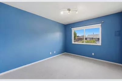 670 N Citrus Avenue, Escondido, CA 92027 - Photo 22