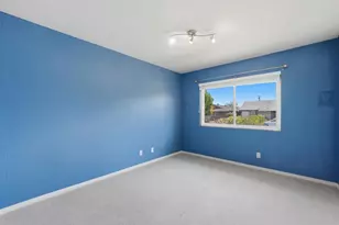670 N Citrus Ave, Escondido, CA 92027 - Photo 22