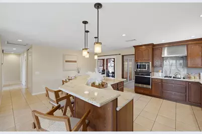 670 N Citrus Avenue, Escondido, CA 92027 - Photo 8