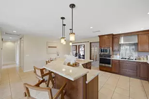 670 N Citrus Ave, Escondido, CA 92027 - Photo 8