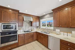 670 N Citrus Ave, Escondido, CA 92027 - Photo 4