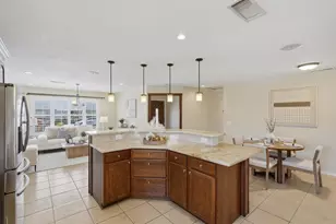 670 N Citrus Ave, Escondido, CA 92027 - Photo 6