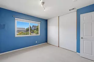 670 N Citrus Ave, Escondido, CA 92027 - Photo 22