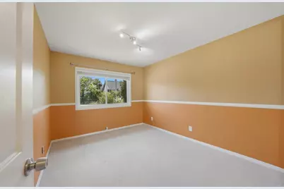 670 N Citrus Avenue, Escondido, CA 92027 - Photo 20