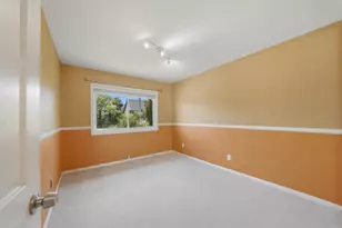 670 N Citrus Ave, Escondido, CA 92027 - Photo 20