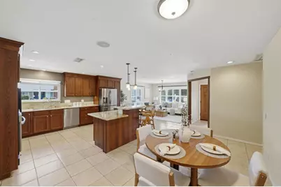 670 N Citrus Avenue, Escondido, CA 92027 - Photo 10