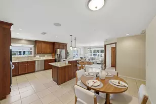 670 N Citrus Ave, Escondido, CA 92027 - Photo 10
