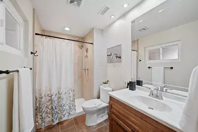 670 N Citrus Avenue, Escondido, CA 92027 - Photo 24