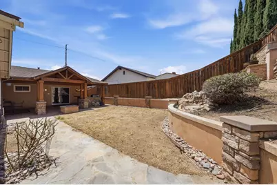 670 N Citrus Avenue, Escondido, CA 92027 - Photo 32