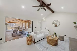 670 N Citrus Ave, Escondido, CA 92027 - Photo 12