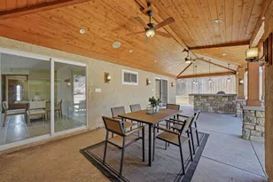 670 N Citrus Ave, Escondido, CA 92027 - Photo 26