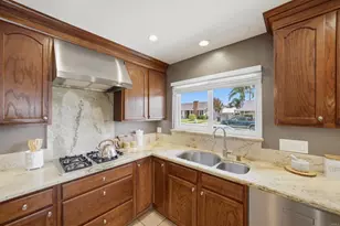 670 N Citrus Ave, Escondido, CA 92027 - Photo 6