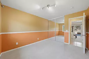 670 N Citrus Ave, Escondido, CA 92027 - Photo 20