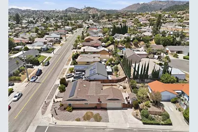 670 N Citrus Avenue, Escondido, CA 92027 - Photo 34