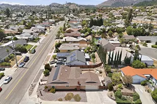 670 N Citrus Ave, Escondido, CA 92027 - Photo 34