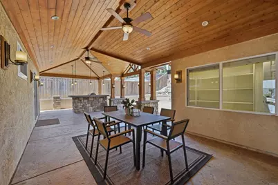 670 N Citrus Avenue, Escondido, CA 92027 - Photo 26