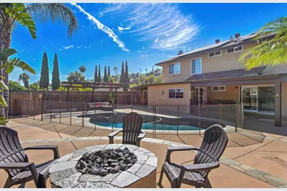 815 Sheridan Avenue, Escondido, CA 92026 - Photo 34