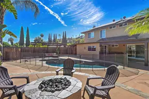 815 Sheridan Ave, Escondido, CA 92026 - Photo 34