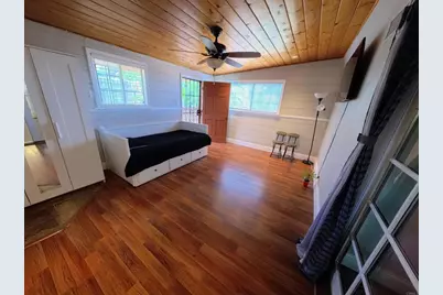 815 Sheridan Avenue, Escondido, CA 92026 - Photo 22