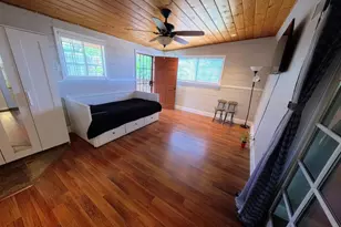 815 Sheridan Ave, Escondido, CA 92026 - Photo 22