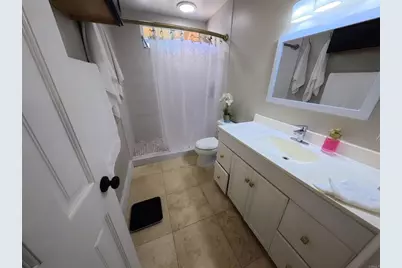815 Sheridan Avenue, Escondido, CA 92026 - Photo 24