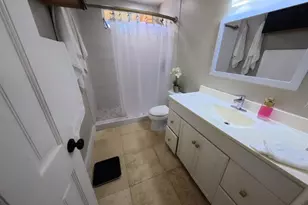 815 Sheridan Ave, Escondido, CA 92026 - Photo 24