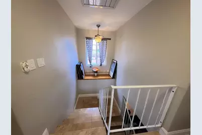 815 Sheridan Avenue, Escondido, CA 92026 - Photo 18