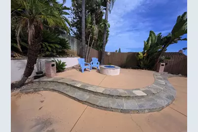 815 Sheridan Avenue, Escondido, CA 92026 - Photo 28