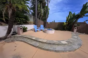 815 Sheridan Ave, Escondido, CA 92026 - Photo 28