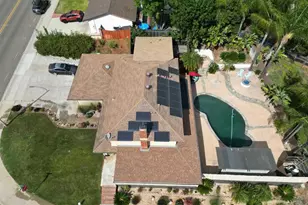 815 Sheridan Ave, Escondido, CA 92026 - Photo 38
