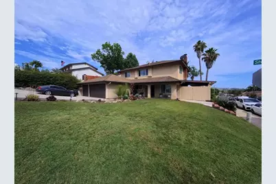 815 Sheridan Avenue, Escondido, CA 92026 - Photo 4
