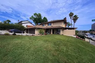 815 Sheridan Ave, Escondido, CA 92026 - Photo 4
