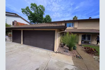 815 Sheridan Avenue, Escondido, CA 92026 - Photo 2