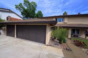 815 Sheridan Ave, Escondido, CA 92026 - Photo 2
