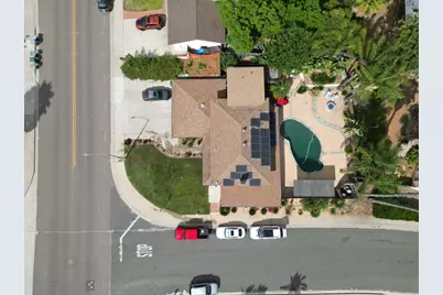 815 Sheridan Avenue, Escondido, CA 92026 - Photo 40