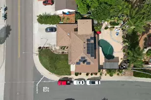 815 Sheridan Ave, Escondido, CA 92026 - Photo 40