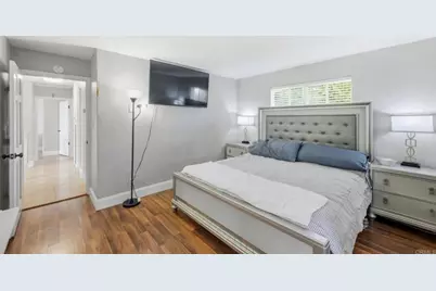 815 Sheridan Avenue, Escondido, CA 92026 - Photo 20