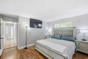 815 Sheridan Ave, Escondido, CA 92026 - Photo 20